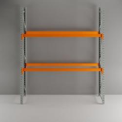 Small Puja Rack small puja racks 3d warehouse | Page 1 | STLFinder