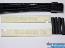 10MM PC Cable Sleeving Tool