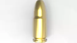 357 SIG