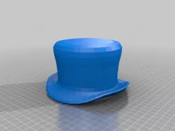 A Hat