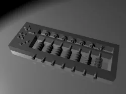 Abacus