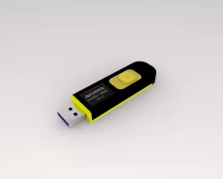 Adata Pendrive