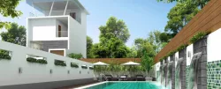 Alfa One Builders Corporation: The Top Builder in Kannur