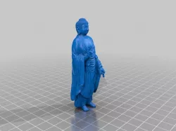 Amitaabha