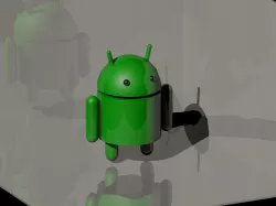Android