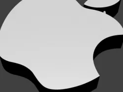 Apple Logo