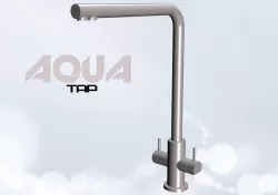 aqua grifo