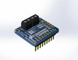 arduino amp 3D Models | Page 1 | STLFinder