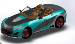 auto