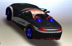 Auto.