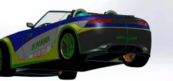 auto