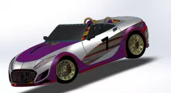 Auto