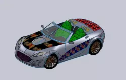 auto