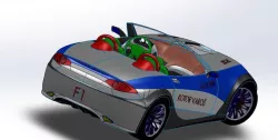 Auto