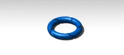 Basic Surface Design