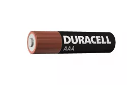 Battery - AAA