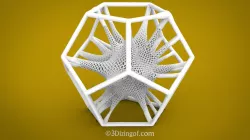 BeeHive by Dizingof