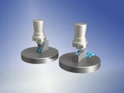Bending tool