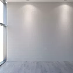 block 734 Texture
