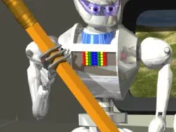 Bob