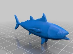 Bonito