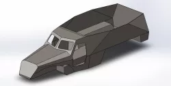 BTR-152