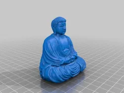 Buddha
