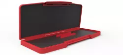 Caliper Case