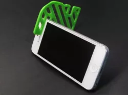 Card Stand