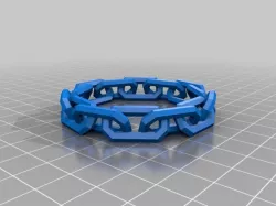 Chain Ring