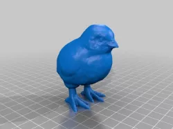 Chick