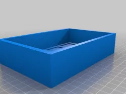 Chocolate Mold