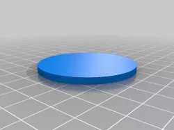 Circle