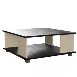 Coffee Table 3D model