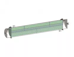 condenser