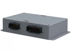 Control block