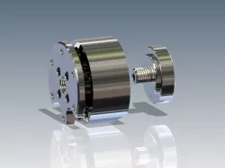 Controll&Welding Jig