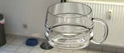 cup