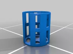 Cup/Mug Holder