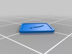 Stl Sign Generator sign generator 3D Models | Page 1 | STLFinder