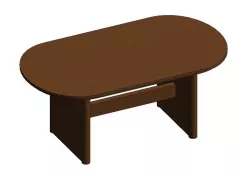 dining tables - revit families