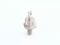 Diode 3D model