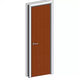 door - revit families