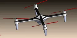 drone