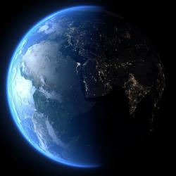 ai in solidworks december 9 3D Models | Page 1 | STLFinder