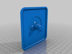 Electrical Socket (IL)
