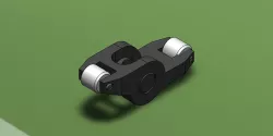 Engine Rocker Arm