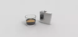 Flask