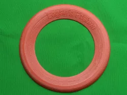 Frisbee