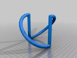 funny rolling thing